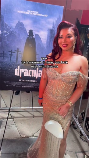 Carmen Vera | *Narrator: And from that moment on, she was never the same. They say that after death, the human brain stays active for seven... | Instagram