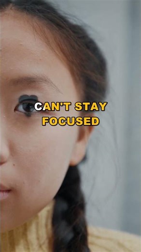 Why Her Eyes Malfunctioned: The Shocking Truth