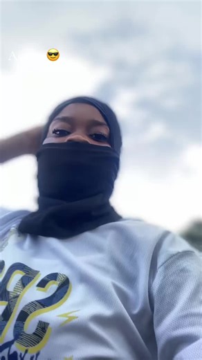 Asakaa (@asakaa550)’s videos with original sound - Asakaa Music Lovers