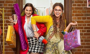 Styling Hacks To Embrace Your Curves As A Plus Size Woman