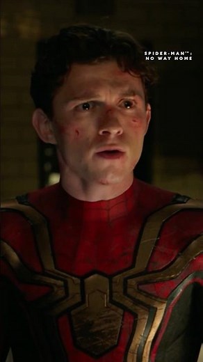 Spider-Man : No Way Home - Extrait du film