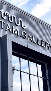 Prepare to be captivated by the sheer magnitude CAIRO ART FAIR, as it proudly showcases the largest collection of contemporary Egyptian art to date. Opening on Friday 8th of December, 2023. | TAM.Gallery - The Arts-Mart Gallery