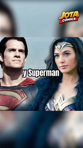 Justice League vs Thanos 😳 ¿Quién gana?