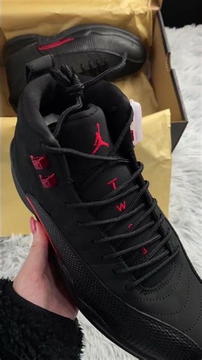 Coco Shoes & Sneakers Unboxing video review.