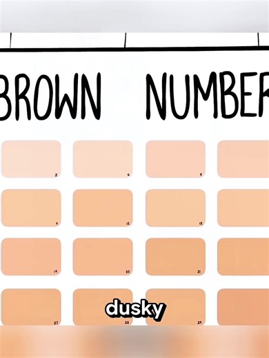 #animation#cartoon#flim#tiktok#movie | Animation