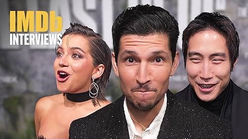 IMDb Original Videos - IMDb