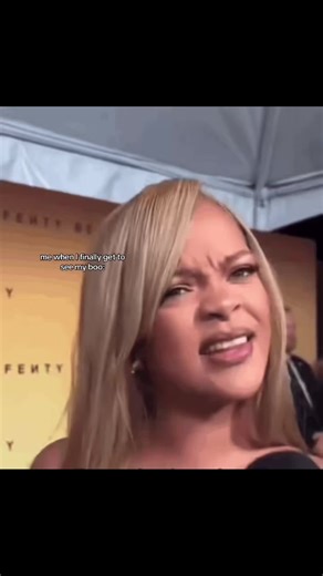 #giftok #myboo #fyp #foryoupage #xbcyza | Giftok Videos