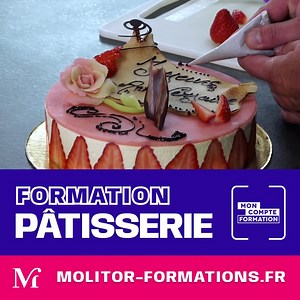 ➡️ Formation certifiante et 100% en ligne ✔️ Vérifiez votre éligibilité dès aujourd'hui et débutez votre formation. | MASSÉNA Formations