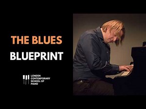 The Things You Must Know To Play a 12 Bar Blues