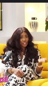 Ça chauffe dans The Code de Yvidero ! Eva Beauté et Dyla Semie règlent leurs comptes et nous offrent un moment intense à ne pas manquer. 🔥🎬 #TheCode #Yvidero #foryoupage❤️❤️ #tiktokcotedivoire🇨🇮 #EvaBeauté | NovaScope Média