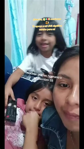 🇲🇽El mexicano 😎, gracias por tu valioso apoyo en mi LIVE. Seguiré esforzándome para crear contenido LIVE aún mejor. @🇲🇽El mexicano 😎 #tiktoklive #livehighlights #livegift #swan #facepulling