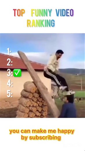 PART 28 #funnyshorts #funny #funnyvideo #memes #fun #laugh #funnymoments #prank #comedy