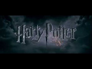 "Harry Potter and the Deathly Hallows - Part 2" TV Spot #9