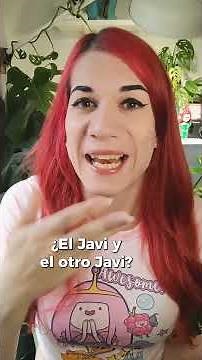 Los Javis: Final Season