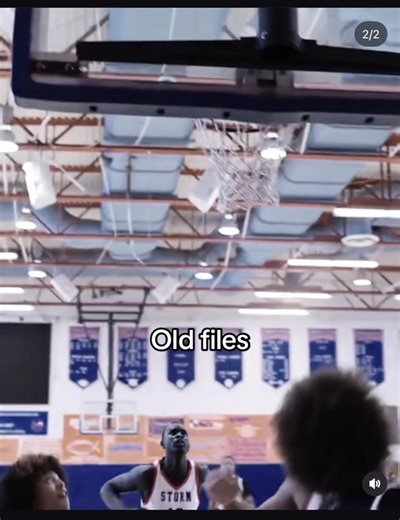 Exploring the Themes of Language Learning in Music