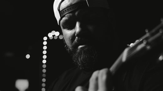 Watch the full acoustic performance of "You Don't Have To Tell Me Twice" from the new album right here or on YouTube: https://www.youtube.com/watch?v=_OpVBwWlI8c Listen to the new album "Mike Ryan" here: https://found.ee/MikeRyanAlbum | Mike Ryan