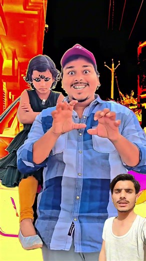 Atika Our Mama KO Mile Kiya!🤣 Million Dollar Engine Sound! CLK Performance Review 💨#reelschallenge