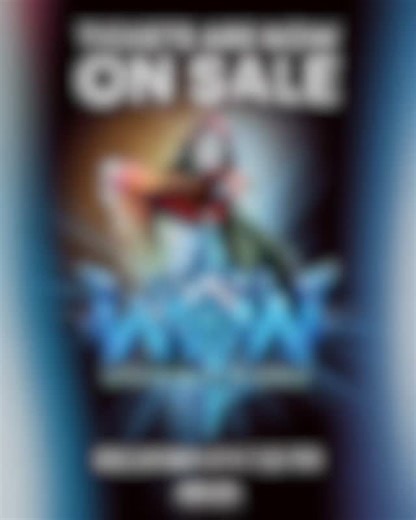 The Wizards of Winter on Reels