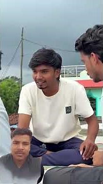 Mumbai ka hisab kitab #hisabkitab #hisab #comedy #funny #malik #aadmi #friends #plk #harshpushptode