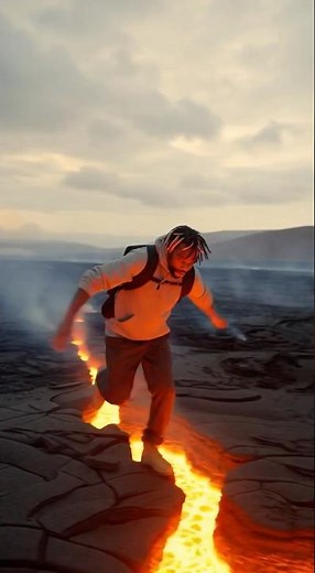 Subscribe for More #sora #ai #thatsomiggy #foryoupageシ