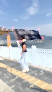 @lift_with_asama | Asama lifts