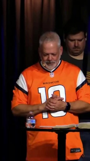 2025-11-16 Gratitude and Worship sermon To watch this full sermon and much more lick here: BEYOND SUNDAY: Daily Devotionals and Bible Study Discussion Guides: https://novationchurch.org/beyond-sunday/ | Novation Church