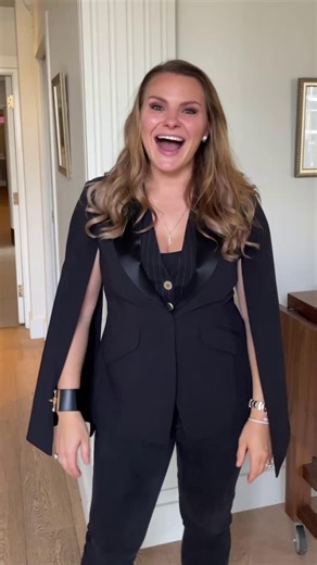 💥Big news – Canadian icon Michele Romanow checks in! She’s a Dragon on Dragon’s Den, serial entrepreneur, investor, and one of our highly anticipated keynote speakers at the #StartupCanadaTour! On October 21, catch Michele as she shares the unfiltered truth about building a business – the highs, the lows, and everything in between. From unexpected challenges to pivotal turning points, she’ll walk early-stage founders through the realities of startup life, offering insights and lessons learned. 