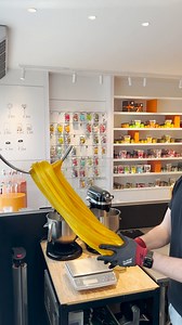 Smiley Face 🙂🍭 | Rocks & Rolls Candy