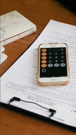 Learn React JS with One Project 💻 Beginner to Pro