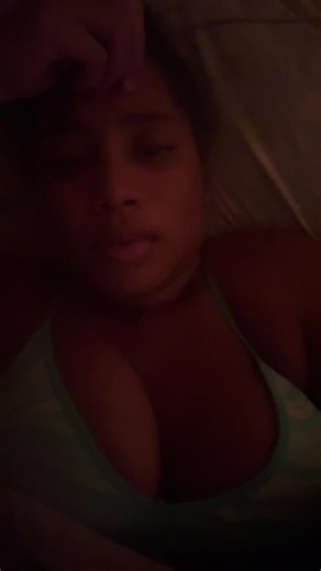 Alina Garcia (@alina.garcia9383)’s videos with sonido original - RD_Terror_Editz