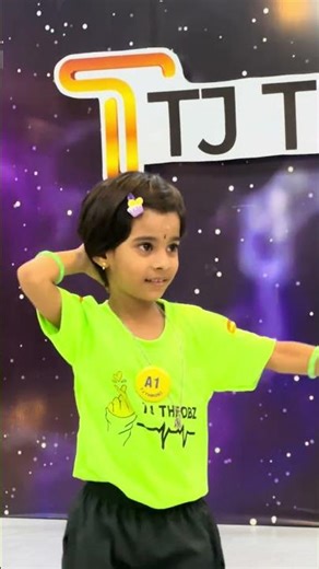 Aadiney irupen | kuchu kuchu hotha hey