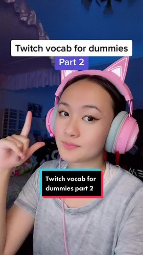 Understanding Twitch Emotes: KEKW, POGCHAMP, KAPPA