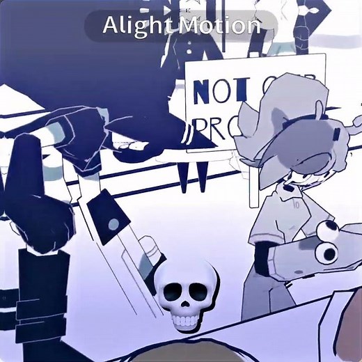 A Fundamental Feast… of Chaos 🔥☠️ | Fundamental paper education | Fpe edit #fpe #foryou