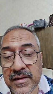 Kitchen Is Treasureland -1💰