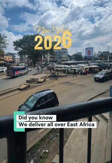 Top Desktop Options at Your Local Computer Shop