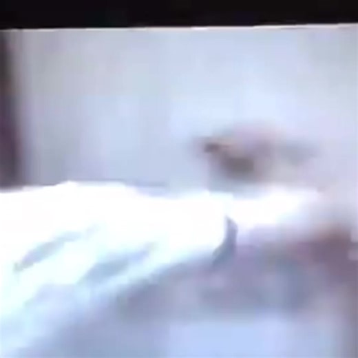 New K-Trap the game’s back ☠️☠️ #drill #ukdrill #football #ktrap #36