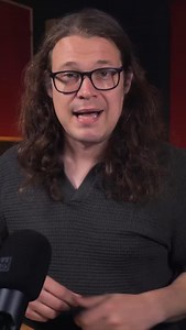 Not just another vintage compressor… Meet the IPA-25 Multi-VCA Dynamics Processor, a familiar favorite expanded with three distinct VCA types, an integrated dynamics toolkit, and visual sidechain control. With IPA-25, you can: 🔄 Switch VCA character instantly — Original for tight, transparent control, V-Mu for smooth bloom, N-Diode for gritty presence, or go completely clean. ⚡️ Shape headroom and tone with the intelligent clipper/limiter. ✏️ Sculpt your mix using the visual pencil-draw sidecha