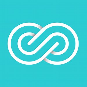 Elos • Além da Videoconferência, incentivando a colaboração.