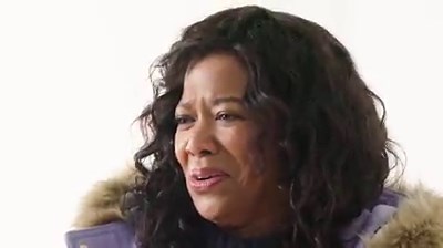 This season, we’re teaming up with One Warm Coat to collect (gently worn) outerwear & give it to people in need. Donate a coat in any J.Crew store & we’ll give you $25 off your purchase of $125 . Last year J.Crew stores collected over 12k coats – help us beat the record this year! Find your store: https://jcrew.co/2RViRN1 | J.Crew