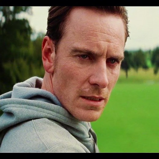 Magneto unleashes all his power | X-MEN First Class #marvel #xmen #shorts
