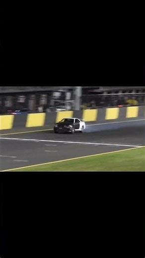 Macked GTR vs another Nissan GTR | 2000HP+ Sydney Roll Racing 🚀