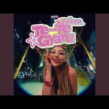 Te-Te Gyaru