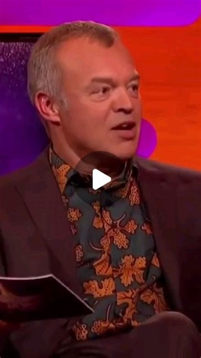 Comedy Clips on Instagram: "@johncleeseofficial Tells the hilarious story about his incredible mother in front of @thegrahamnortonshowofficial and @taylorswift . John Cleese has a way of telling stories 🤣 a true British comedy mastermind. #johncleese #taylorswift #interview #grahamnorton #meme #mither #story #comedian #fawltytowers"