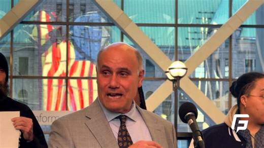 Leaders from the Racial Justice Network, Black Lives Matter Minnesota, Black Lives Matter Twin Cities, CAIR Minnesota, Communities United Against Police Brutality, and the national Target Boycott Coalition will address ICE violence, political repression and the Target boycott. This press conference centers on urgent civil liberties issues and federal accountability, with speakers directly impacted by recent enforcement actions and protest-related arrests. | Georgia Fort