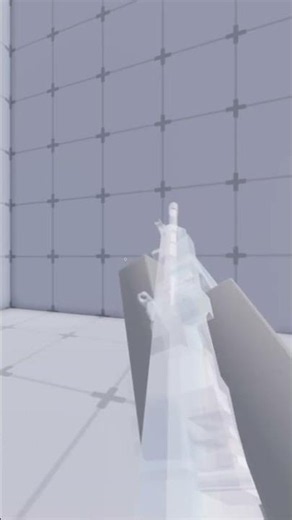 Glass vs Plastic wrap #rivals #roblox #robloxrivals #robloxrivals #fyp #fypシ #viral #trending
