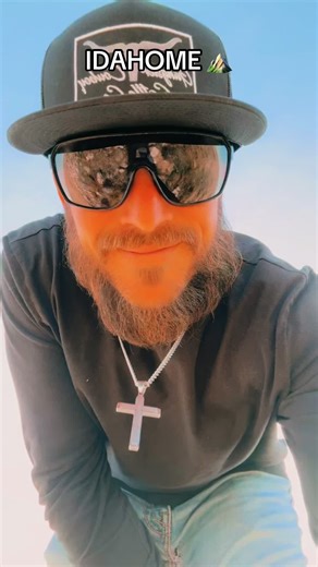 Exploring Idaho's Natural Beauty and Adventures