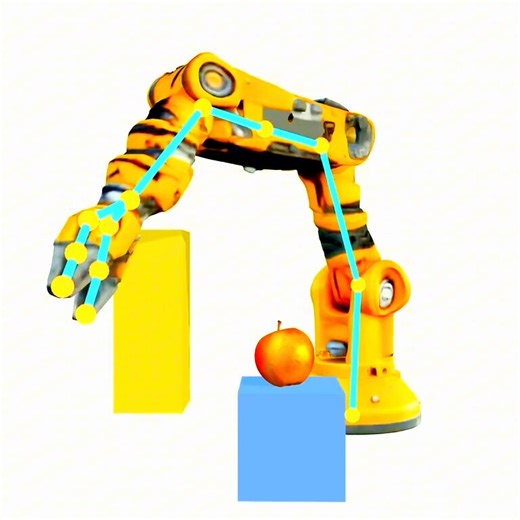 A quick retrospective: Last year we built UniRig to automate rigging for existing meshes. It was a strong start, but treating skeletons as discrete graphs and skinning as sparse matrices sometimes led to missing bones or mismatched joints. The geometry and the rig were often treated as separate steps.AniGen fixes this through Unified S³ Fields (Shape, Skeleton, Skin). Our core insight was to represent the skeleton as a dense vector field rather than a rigid graph. By forcing shape, joints, and s