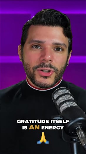 Catch LOL and Namaste Today This Week? Scott Cruz and Sensei Christopher tackled the weeks energy and the headlines then Namaste Today broke down the week's zodiac and what it means for you! Check it out only on YouTube @SiriusJoyTV or drop SHOWS in the comments and we'll send you the links 💫 #SagittariusSeason #AstrologyTips #SoulConversations #DailyHoroscope #AstrologyFacts #AstrologyCommunity #HeartWisdom #SelfReflection #SpiritualTools #SagittariusEnergy #AstrologyEducation #soulhoroscopes 
