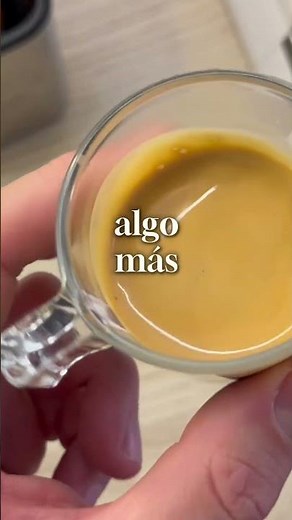 delonghi dedica vs dedica duo ¿cuál vale la pena?