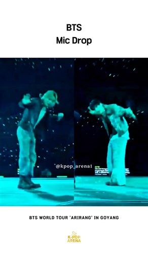 BTS - Mic Drop | Jimin & Jungkook | #bts #btsarmy #micdrop #jimin #jungkook #jk #지민 #정국 #방탄소년단